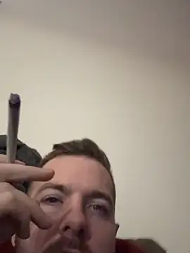 cheekycherryx live sex cam