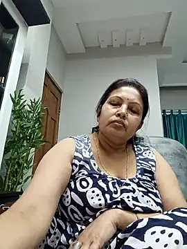 MERY_ZINTA live sex cam