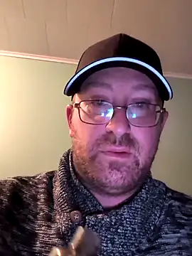 Eastcoastchub live sex cam