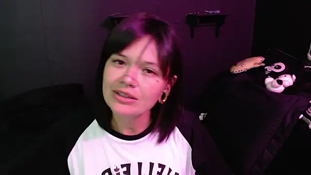 rousstattoo live sex cam