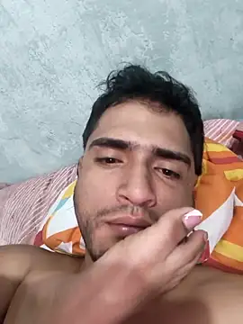 Aleinad16 live sex cam