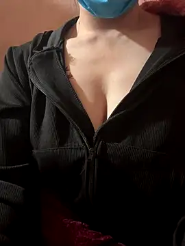 zina_one's cam snapshot