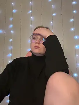 _spacefleet_'s cam snapshot