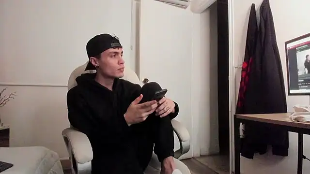 dark_sun302's cam snapshot