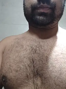 L9vefromAkhil live sex cam