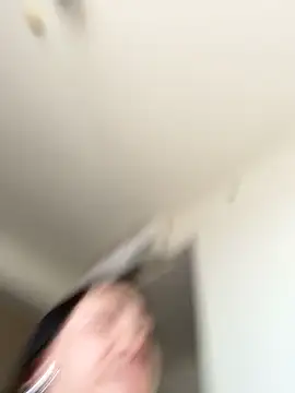 VendiMur live sex cam