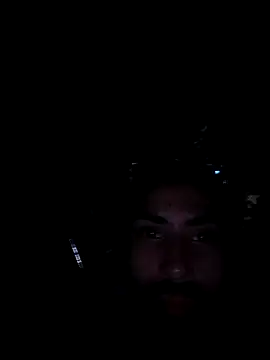 Joosee1696's cam snapshot