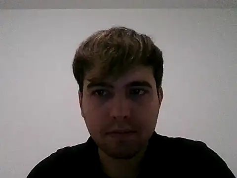 ApexHQ's cam snapshot