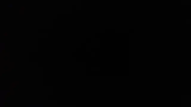 TrevorSteele live sex cam