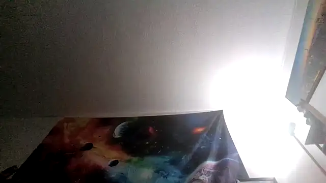 Antoniothedon's cam snapshot