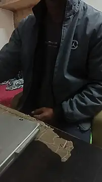 Controlforyou1 live sex cam