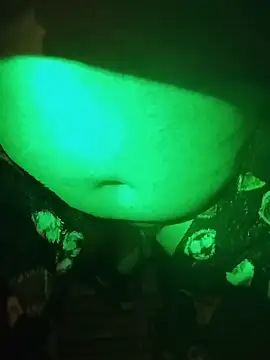 Leocesar37's cam snapshot