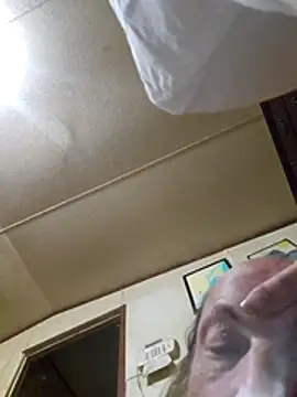 Beyond1978's cam snapshot