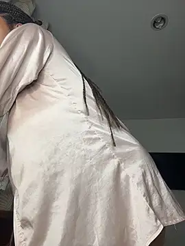 Mia_sweet80 live sex cam