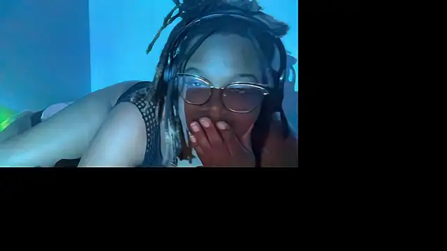 furykat1 live sex cam