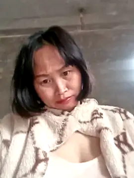 maple694's cam snapshot