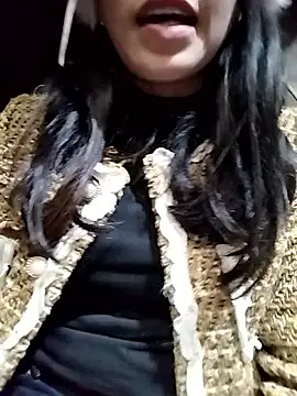 Sinejdk3's cam snapshot