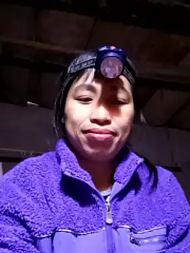 misa_00's cam snapshot