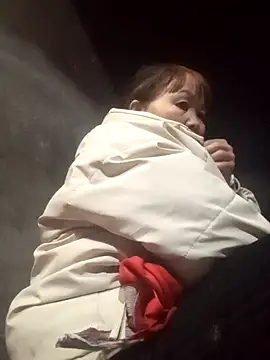 _YooY_'s cam snapshot