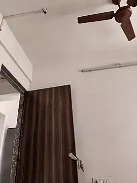 vinay_smalldick's cam snapshot