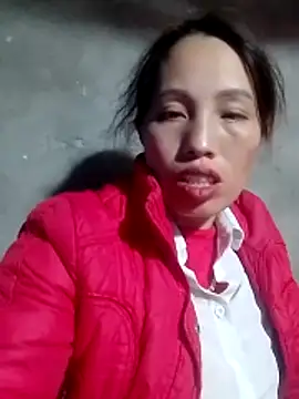 Sera_sexy01's cam snapshot