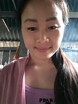 Spring-mky's cam snapshot