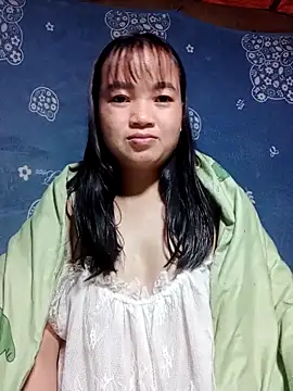 Noelle-e's cam snapshot