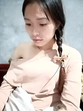 Mami_xxx's cam snapshot