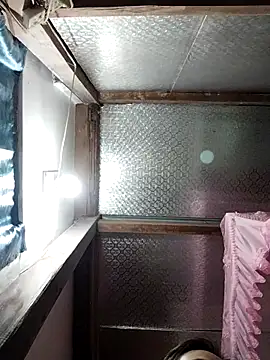 Feeling-hot's cam snapshot