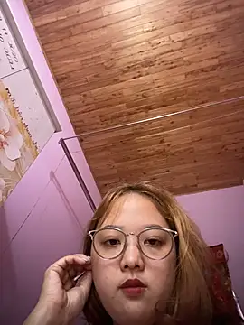 Samsam-006's cam snapshot