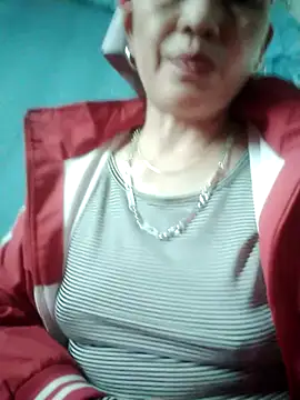 RV616's cam snapshot