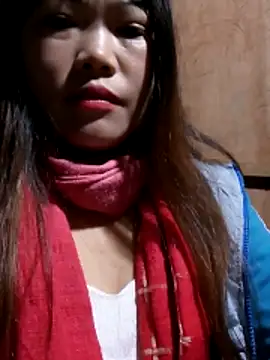 yana-zz's cam snapshot