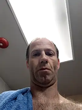 PartyBoyOhio's cam snapshot