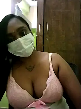 Dharshini98 live sex cam