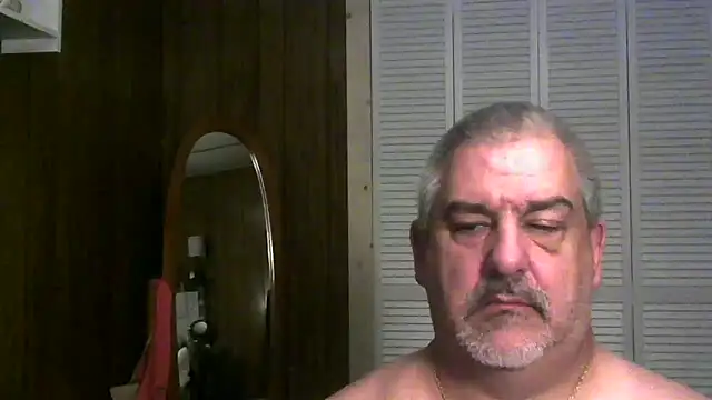 Blimp230 live sex cam