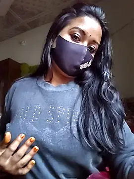 Dil-Ka-Radhika's cam snapshot