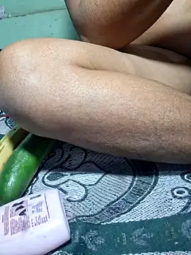 Priya_Bong's cam snapshot