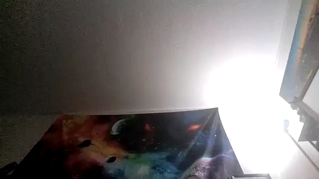 Antoniothedon's cam snapshot