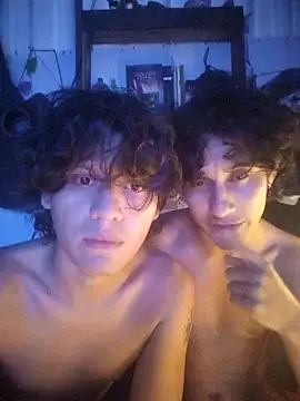 pedrodavid_'s cam snapshot