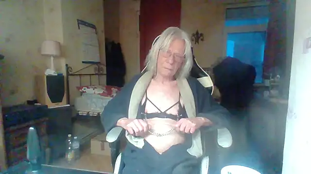 rosanetrav live sex cam