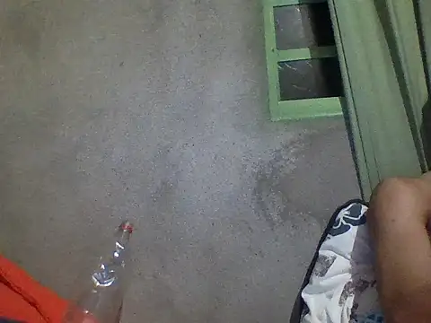 999999m's cam snapshot