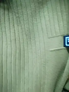 Sexy_najiya's cam snapshot