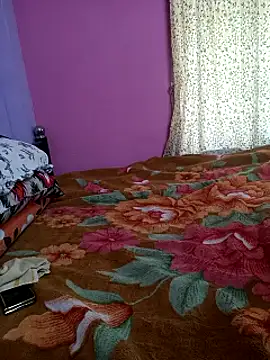 hornylizia123's cam snapshot