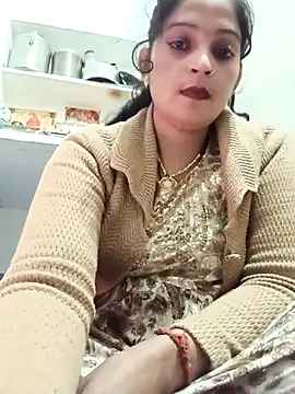 Mohni_love's cam snapshot