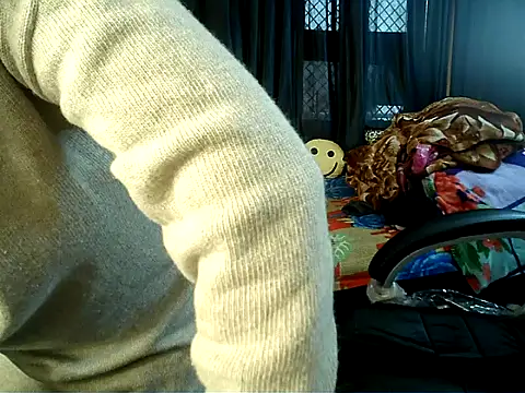 Anaconda-Mall's cam snapshot