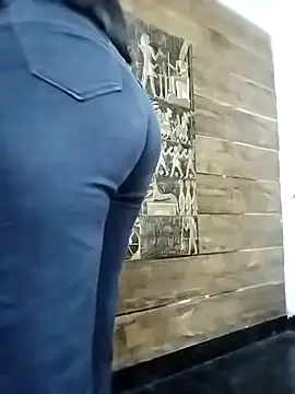 Laxmi_89's cam snapshot