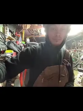 twistafatpipe's cam snapshot