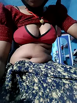 Neeta_Joshi's cam snapshot