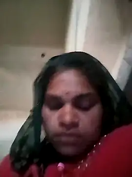 SHMA-77's cam snapshot