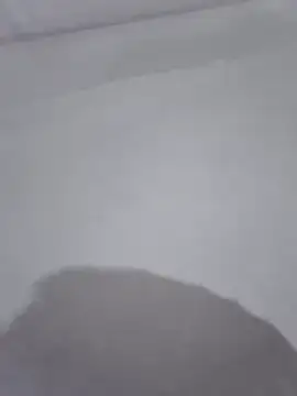 Mikael_1357's cam snapshot